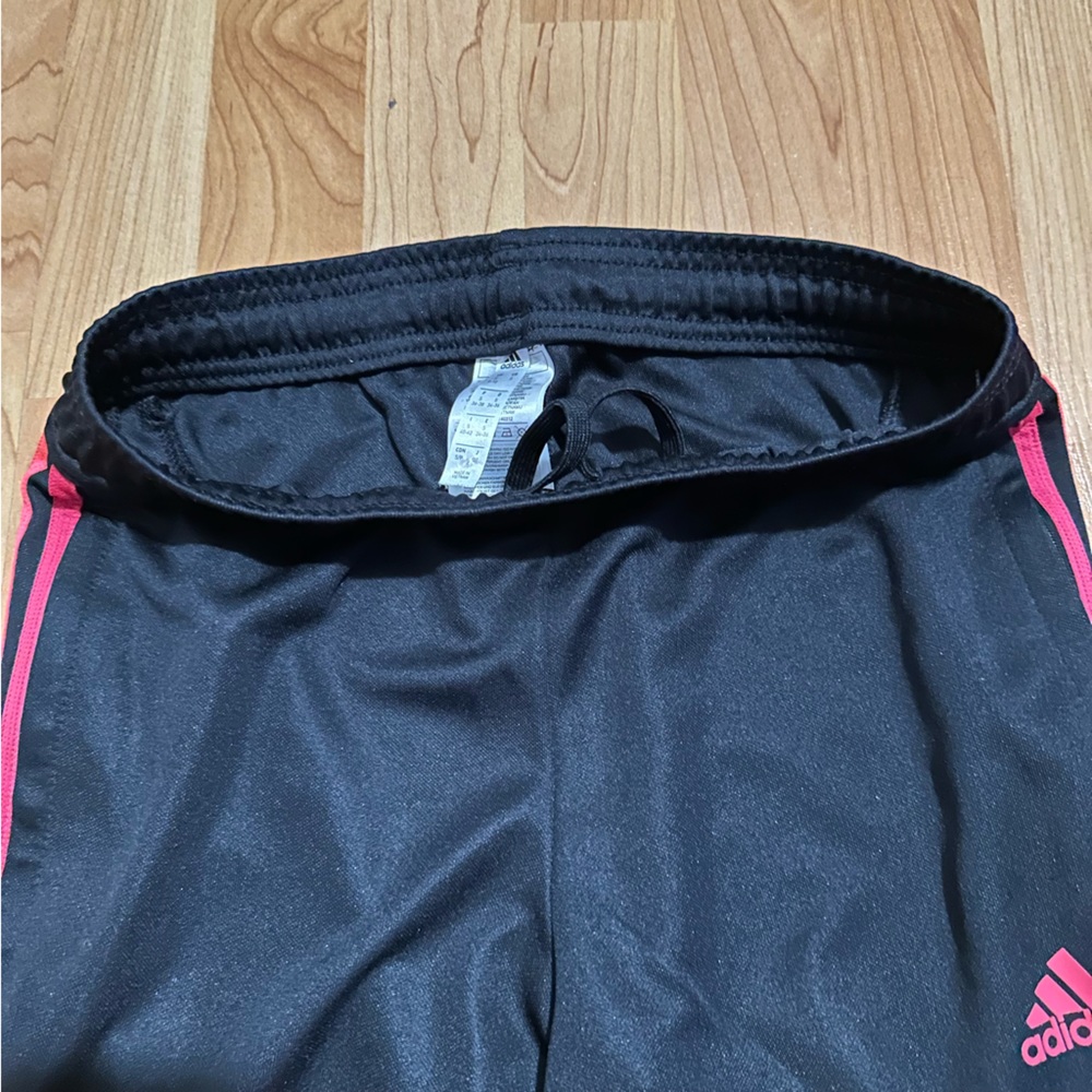 ‼️ SOLD ADIDAS Tiro Aeroready track pants - size S - Picture 7 of 7